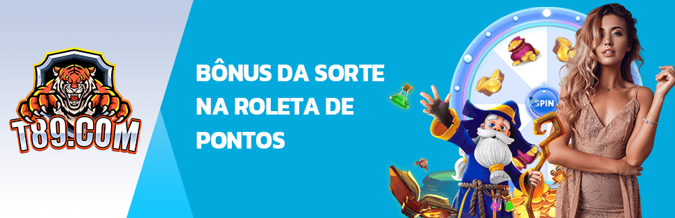 quais melhores bets de apostas